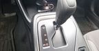 Subaru Impreza 2.0I DYNAMIC ES CVT 4WD Hatchback 2026