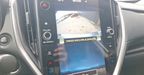 Subaru Impreza 2.0I DYNAMIC ES CVT 4WD Hatchback 2026