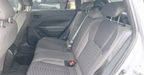 Subaru Impreza 2.0I DYNAMIC ES CVT 4WD Hatchback 2026