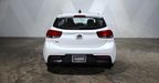 Kia Rio 1.6 EX AUTO Hatchback 2021