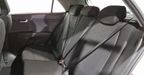 Kia Rio 1.6 EX AUTO Hatchback 2021