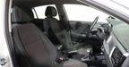 Kia Rio 1.6 EX AUTO Hatchback 2021
