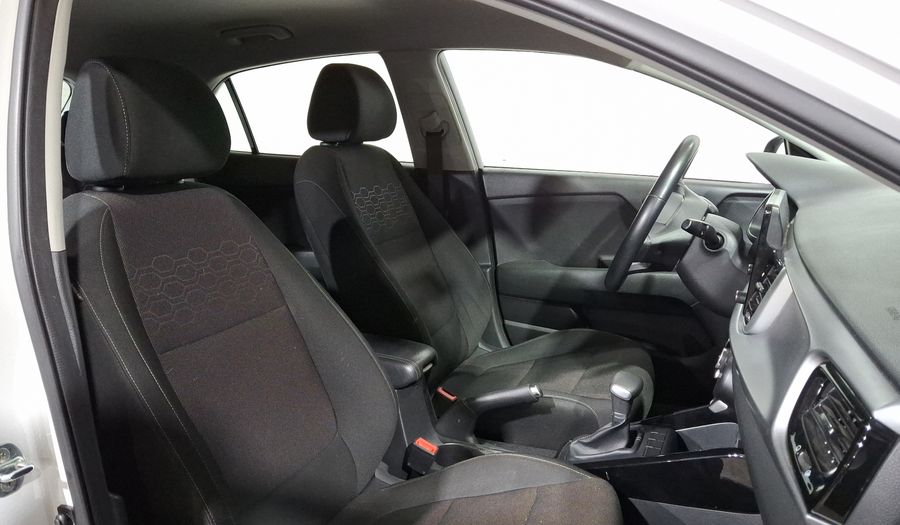 Kia Rio 1.6 EX AUTO Hatchback 2021