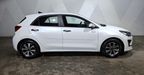 Kia Rio 1.6 EX AUTO Hatchback 2021