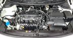 Kia Rio 1.6 EX AUTO Hatchback 2021