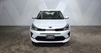 Kia Rio 1.6 EX AUTO Hatchback 2021