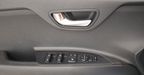 Kia Rio 1.6 EX AUTO Hatchback 2021