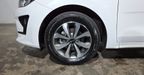 Kia Rio 1.6 EX AUTO Hatchback 2021