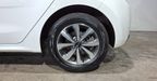 Kia Rio 1.6 EX AUTO Hatchback 2021