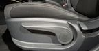 Kia Rio 1.6 EX AUTO Hatchback 2021