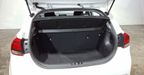 Kia Rio 1.6 EX AUTO Hatchback 2021