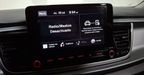 Kia Rio 1.6 EX AUTO Hatchback 2021