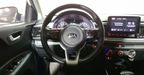 Kia Rio 1.6 EX AUTO Hatchback 2021