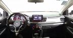 Kia Rio 1.6 EX AUTO Hatchback 2021