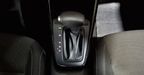 Kia Rio 1.6 EX AUTO Hatchback 2021