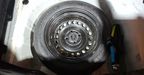 Kia Rio 1.6 EX AUTO Hatchback 2021