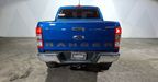 Ford Ranger 2.5 XLT CREW CAB PLUS Pickup 2022
