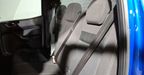 Ford Ranger 2.5 XLT CREW CAB PLUS Pickup 2022