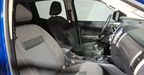 Ford Ranger 2.5 XLT CREW CAB PLUS Pickup 2022