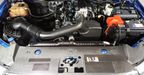 Ford Ranger 2.5 XLT CREW CAB PLUS Pickup 2022