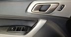Ford Ranger 2.5 XLT CREW CAB PLUS Pickup 2022