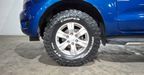 Ford Ranger 2.5 XLT CREW CAB PLUS Pickup 2022