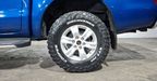 Ford Ranger 2.5 XLT CREW CAB PLUS Pickup 2022