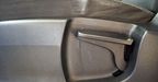Ford Ranger 2.5 XLT CREW CAB PLUS Pickup 2022