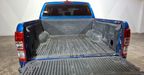 Ford Ranger 2.5 XLT CREW CAB PLUS Pickup 2022