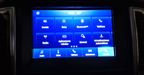 Ford Ranger 2.5 XLT CREW CAB PLUS Pickup 2022