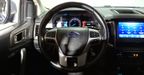 Ford Ranger 2.5 XLT CREW CAB PLUS Pickup 2022