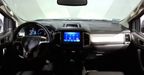 Ford Ranger 2.5 XLT CREW CAB PLUS Pickup 2022