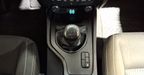 Ford Ranger 2.5 XLT CREW CAB PLUS Pickup 2022