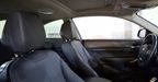Bmw Serie 2 2.0 220IA EXECUTIVE AUTO Coupe 2018