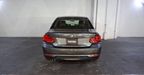 Bmw Serie 2 2.0 220IA EXECUTIVE AUTO Coupe 2018