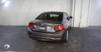 Bmw Serie 2 2.0 220IA EXECUTIVE AUTO Coupe 2018