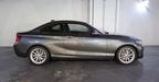 Bmw Serie 2 2.0 220IA EXECUTIVE AUTO Coupe 2018
