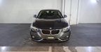Bmw Serie 2 2.0 220IA EXECUTIVE AUTO Coupe 2018