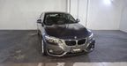 Bmw Serie 2 2.0 220IA EXECUTIVE AUTO Coupe 2018