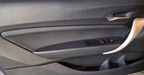 Bmw Serie 2 2.0 220IA EXECUTIVE AUTO Coupe 2018