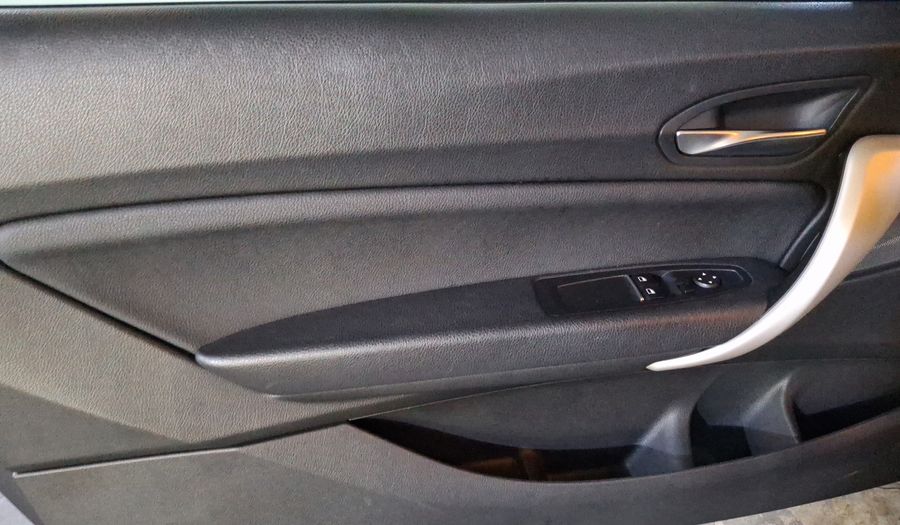 Bmw Serie 2 2.0 220IA EXECUTIVE AUTO Coupe 2018
