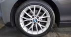 Bmw Serie 2 2.0 220IA EXECUTIVE AUTO Coupe 2018