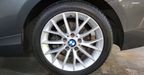 Bmw Serie 2 2.0 220IA EXECUTIVE AUTO Coupe 2018