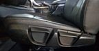 Bmw Serie 2 2.0 220IA EXECUTIVE AUTO Coupe 2018
