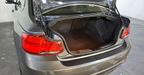 Bmw Serie 2 2.0 220IA EXECUTIVE AUTO Coupe 2018