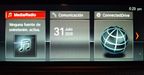 Bmw Serie 2 2.0 220IA EXECUTIVE AUTO Coupe 2018