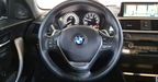Bmw Serie 2 2.0 220IA EXECUTIVE AUTO Coupe 2018