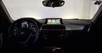 Bmw Serie 2 2.0 220IA EXECUTIVE AUTO Coupe 2018