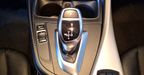 Bmw Serie 2 2.0 220IA EXECUTIVE AUTO Coupe 2018