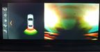 Bmw Serie 2 2.0 220IA EXECUTIVE AUTO Coupe 2018